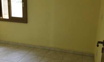 Imagem 7: Casa com 3 Dormitorio(s) localizado(a) no bairro Indianópolis em Tramandaí / RIO GRANDE D