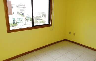 Imagem 2: Apartamento no Centro