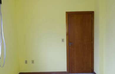 Imagem 1: Apartamento no Centro