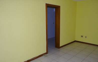 Imagem 6: Apartamento no Centro