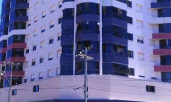 Imagem: Apartamento no Centro