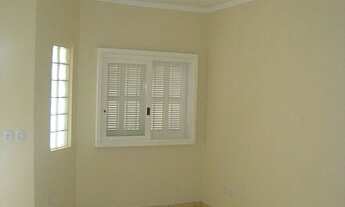 Imagem 2: Duplex na Zona Nova AD 62