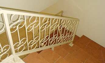 Imagem 7: Duplex na Zona Nova AD 62