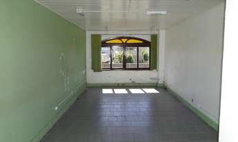 Imagem 4: Sala Comercial AS 231