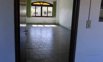 Imagem 2: Sala Comercial AS 231