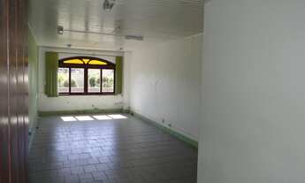 Imagem 3: Sala Comercial AS 231