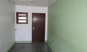 Imagem 7: Sala Comercial AS 231