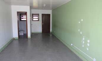 Imagem 5: Sala Comercial AS 231