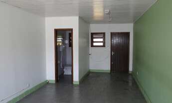 Imagem 6: Sala Comercial AS 231