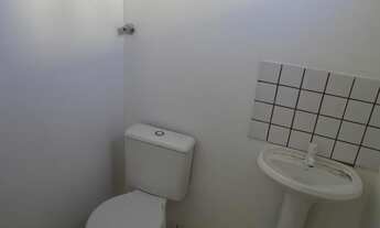 Imagem 3: Sala Comercial AS 288