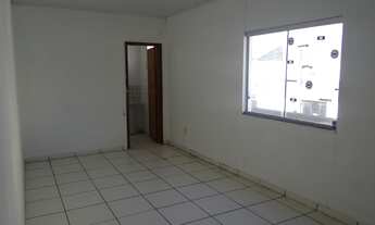 Imagem 2: Sala Comercial AS 288
