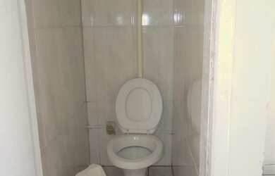 Imagem 2: Sala Comercial na Zona Nova AS 290