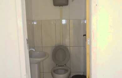 Imagem 3: Sala Comercial na Zona Nova AS 290