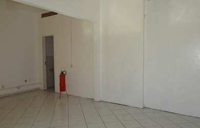 Imagem 6: Sala Comercial na Zona Nova AS 290