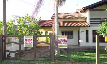 Imagem 2: Casa de 03 dorm. para Aluguel, por R$ 1.120,00