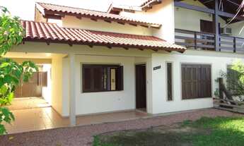 Imagem 3: Casa de 03 dorm. para Aluguel, por R$ 1.120,00