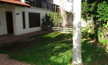 Imagem 4: Casa de 03 dorm. para Aluguel, por R$ 1.120,00