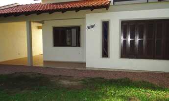 Imagem 5: Casa de 03 dorm. para Aluguel, por R$ 1.120,00