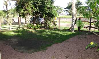 Imagem 6: Casa de 03 dorm. para Aluguel, por R$ 1.120,00