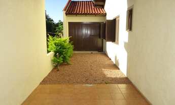 Imagem 7: Casa de 03 dorm. para Aluguel, por R$ 1.120,00