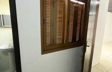 Imagem 5: Apartamento em Tiroleza, Tramandaí - Fundos para Lagoa/Rio, Sem Mobília