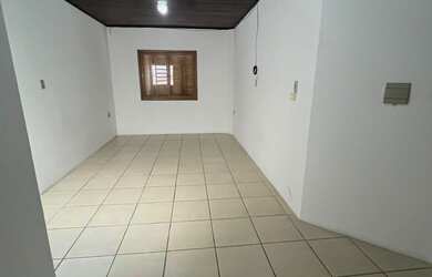 Imagem 3: Apartamento em Tiroleza, Tramandaí - Fundos para Lagoa/Rio, Sem Mobília