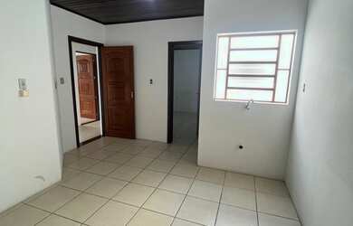 Imagem 4: Apartamento em Tiroleza, Tramandaí - Fundos para Lagoa/Rio, Sem Mobília