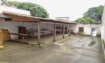 Imagem 2: Apartamento para aluguel na Av. Fernandes Bastos em Tramandaí - Sala de Estar, Pátio Fecha