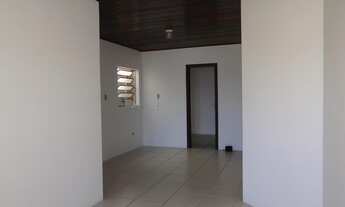 Imagem 4: Apartamento para aluguel na Av. Fernandes Bastos em Tramandaí - Sala de Estar, Pátio Fecha