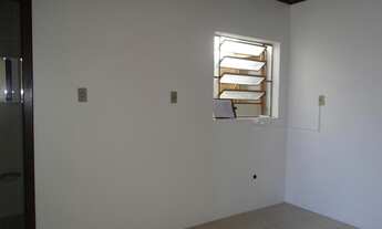 Imagem 5: Apartamento para aluguel na Av. Fernandes Bastos em Tramandaí - Sala de Estar, Pátio Fecha