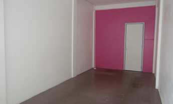 Imagem 5: Sala Comercial no Centro