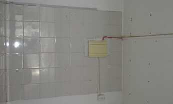 Imagem 3: Sala Comercial no Centro