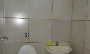 Imagem 2: Sala Comercial no Centro