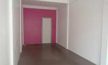 Imagem 4: Sala Comercial no Centro