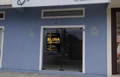 Imagem 3: Sala Comercial na Flores da Cunha AS 16