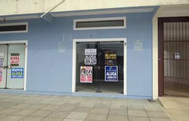 Imagem 4: Sala Comercial na Flores da Cunha AS 16