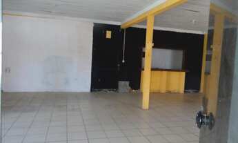 Imagem 2: Sala Comercial AS 305