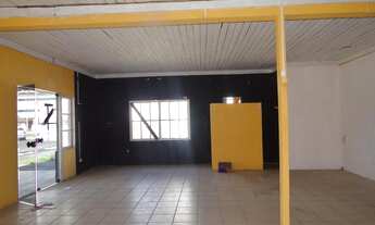 Imagem 5: Sala Comercial AS 305