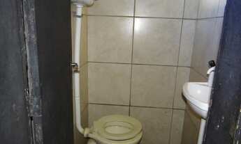 Imagem 6: Sala Comercial AS 305