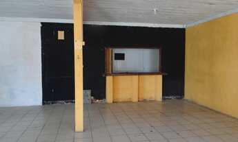 Imagem 4: Sala Comercial AS 305