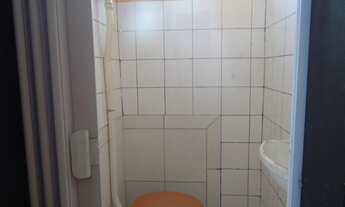 Imagem 7: Sala Comercial AS 305