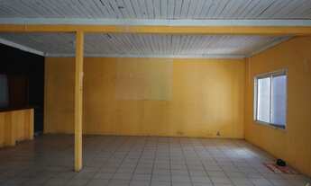 Imagem 3: Sala Comercial AS 305