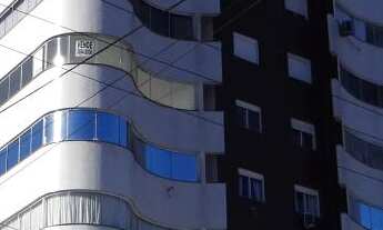 Imagem: Apartamento no Centro de Tramandaí AP 299