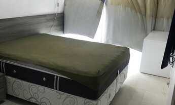 Imagem 7: Apartamento no Centro de Tramandaí AP 299