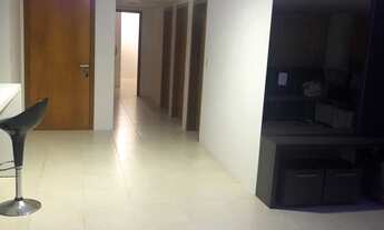 Imagem 6: Apartamento no Centro de Tramandaí AP 299