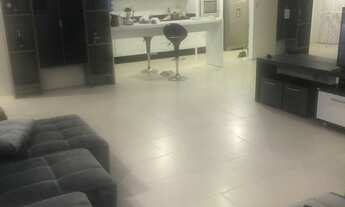 Imagem 3: Apartamento no Centro de Tramandaí AP 299