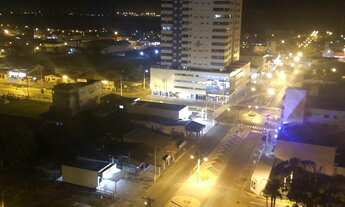 Imagem 2: Apartamento no Centro de Tramandaí AP 299