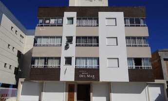 Imagem: Apartamento no centro de Tramandaí