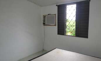 Imagem: Imóvel para alugar em Indianópolis, Tramandaí