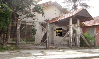 Imagem 2: Casa Comercial no Centro